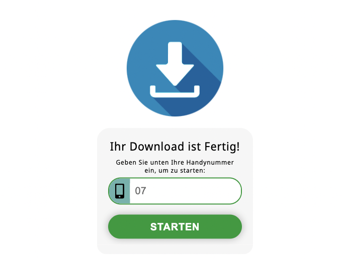 Download Vorschau