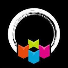 LendingPlate preview