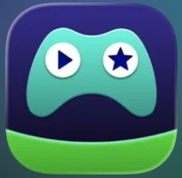Best Play logo