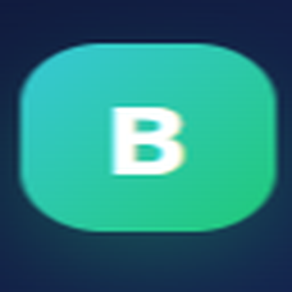 Bingos logo
