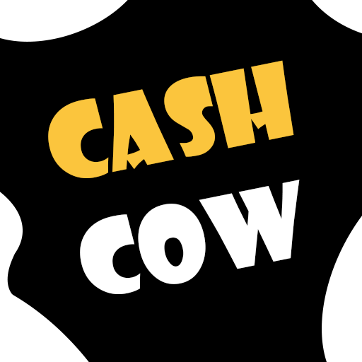 Cash Cow logo