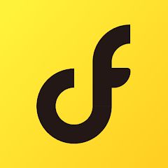Dollarfix+ logo
