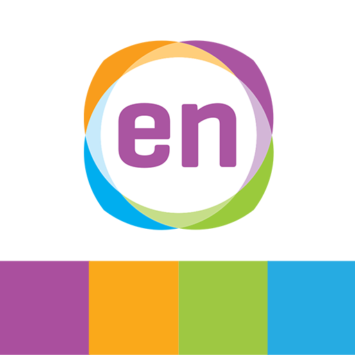 Enpara Bank logosu