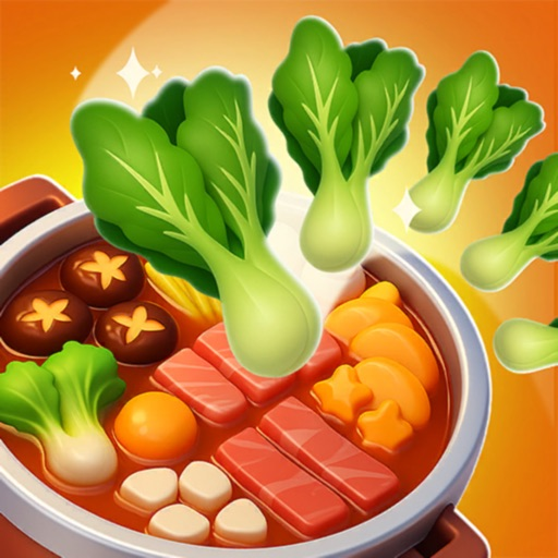Hotpot Loop logo