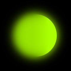 Logo Hypic