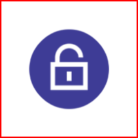 Mobispel logo