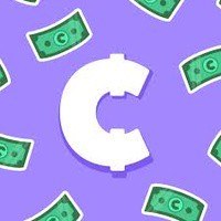 MyCashery logo