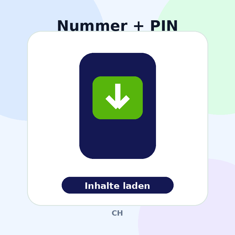 Numplay Logo