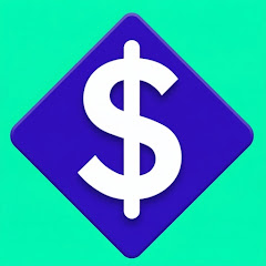 PlayMAX app offer