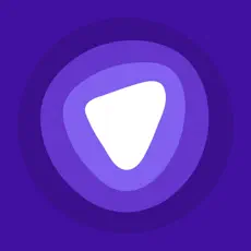 PureVPN preview
