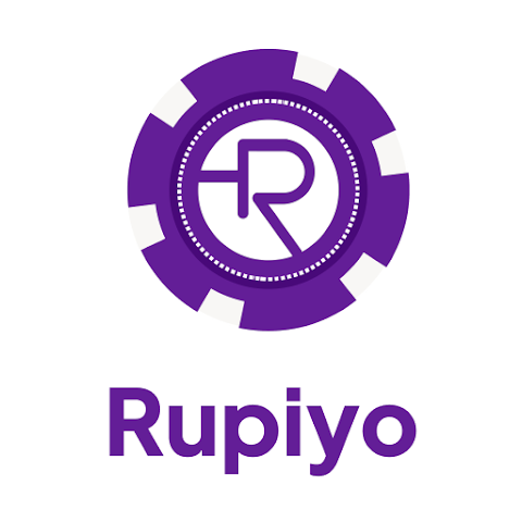 Rupiyo logo