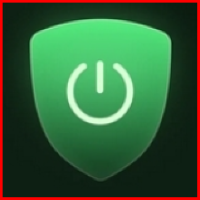 StarVPN logo