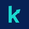 Stocks News logo