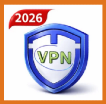 TipTop VPN logo
