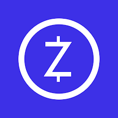 Zasta-Logo
