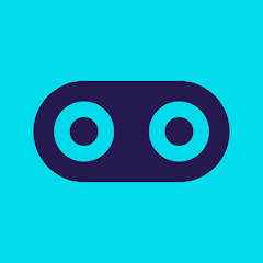 Snoop logo