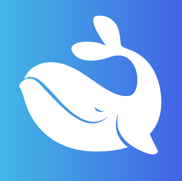KarmaWhale preview