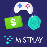 Mistplay preview