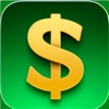 MONEY CASH icon