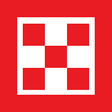 myPurina logo