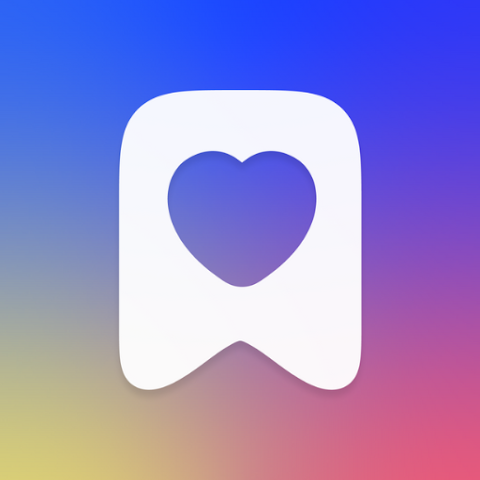 Reco Social preview
